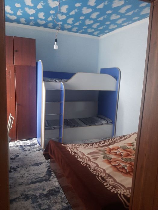 Uy sotiladi  toshkent. Bostonliq tumanida