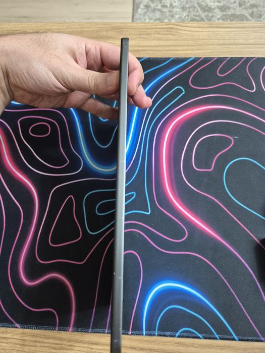 Планшет REDMI Pad Graphite Gray 6/128