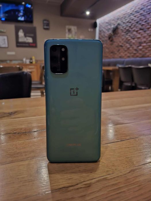 OnePlus 8T 8 RAM, 128 GB