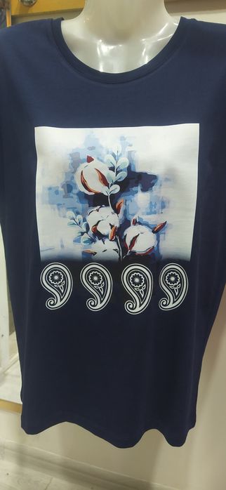 Optomga ayollar koftalari