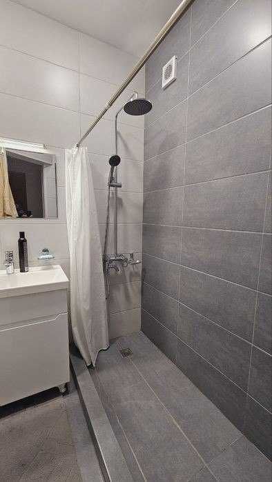 R2! Сдаётся квартира 1/3/9 на Мирабадский  Тарас Шевченко!