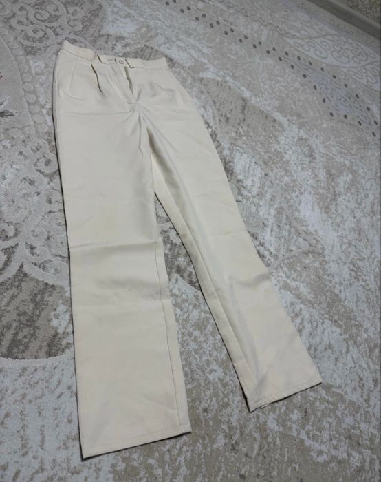 Распродажа женские одежды