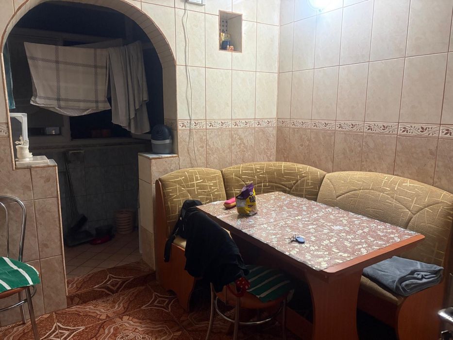Apartament de inchiriat zona giulesti