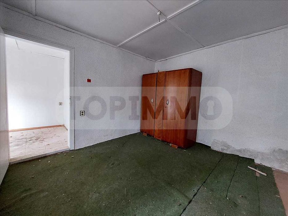 Продава се Къща в с. Широково, Област Русе - 80 кв.м за 182 €/кв.м - Снимка #9