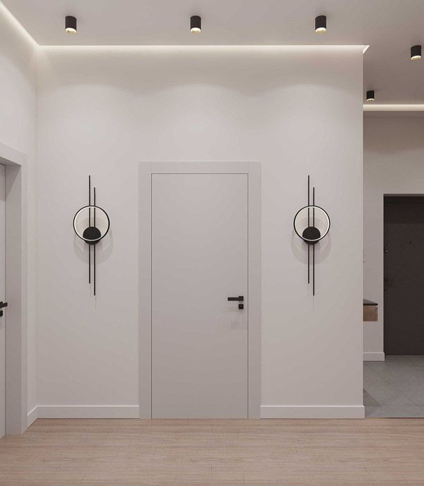 Кунлик квартирaлар Тошкент Сити