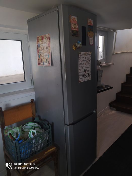 Техника Для кухни