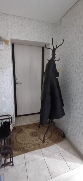 Сдается 3х комн кв в центр города