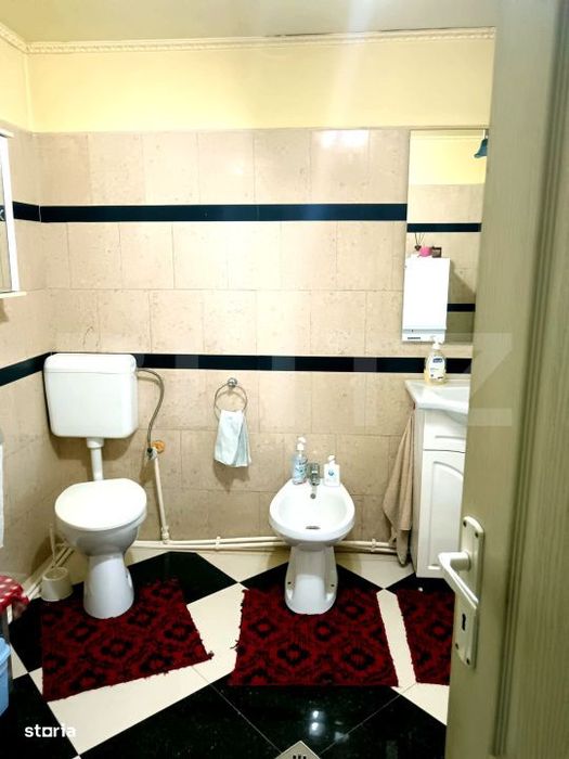 Casa spatioasa cu teren generos in Mandra, Brasov — gata de mutare