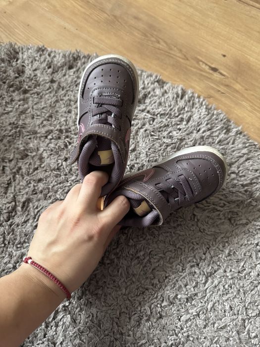 Детски маратонки Nike