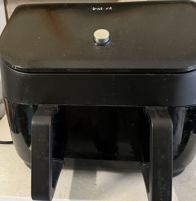 Airfryer Instant Vortex zone 8.5 l