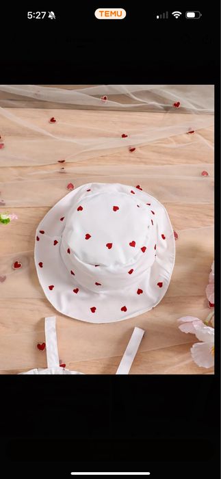 Продам легкое платье на девочку