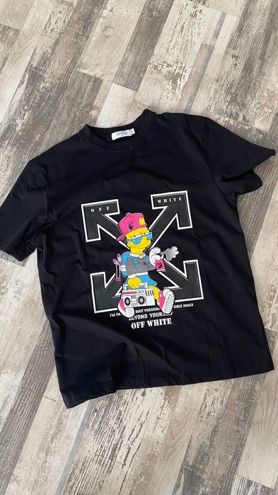 Тениски-комплекти