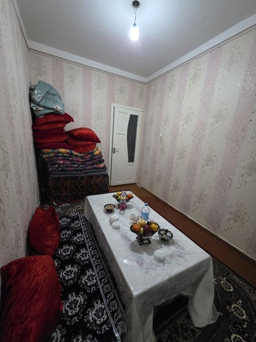 Algoritm 30 kvartalda zudlik bilan uyimiz sotiladi