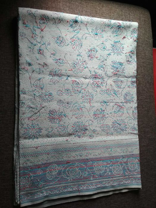 Товары для дома. Текстиль.  Три штуки.