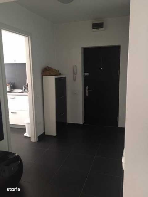Inchiriere apartament 2 camere Stirbei Voda