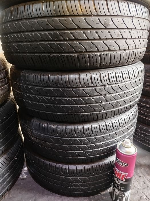 R14 balon bu holati zor