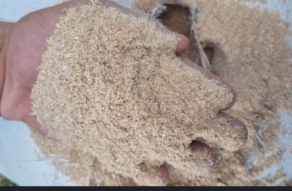 Жоғарғы сапада!!! КЕБЕК, ОТРУБИ