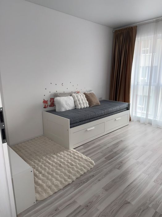 Inchiriere apartament