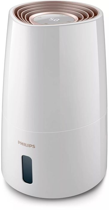 Овлажнител за въздух Philips HU3916/10