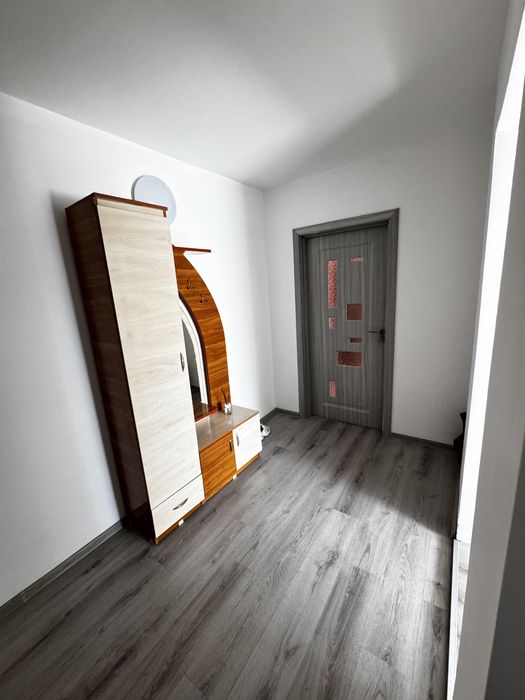 Apartament cu 2 camere Unirii Sud
