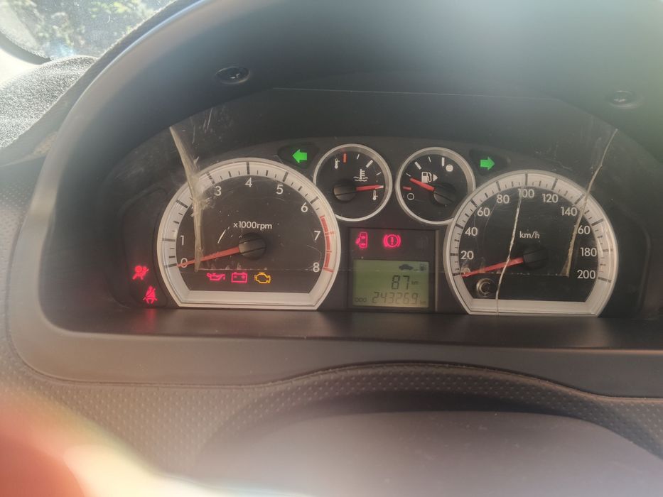 Nexia 3 2019 2-pazitsiya m/t    Salondan olib qaydalgan