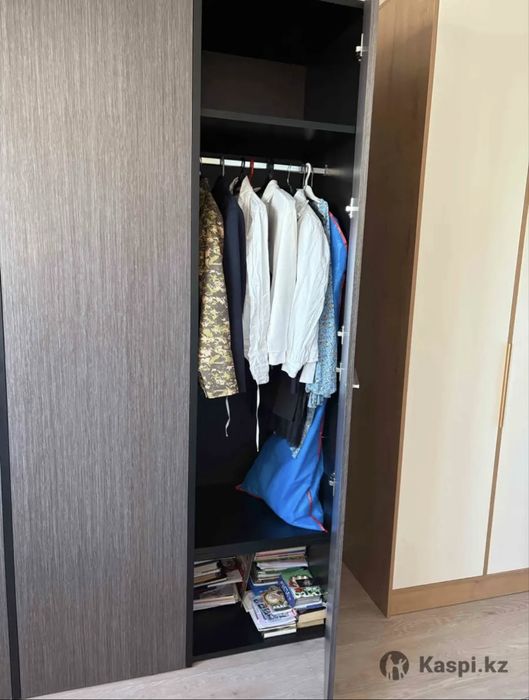 Продам шкаф срочно!!! Бу