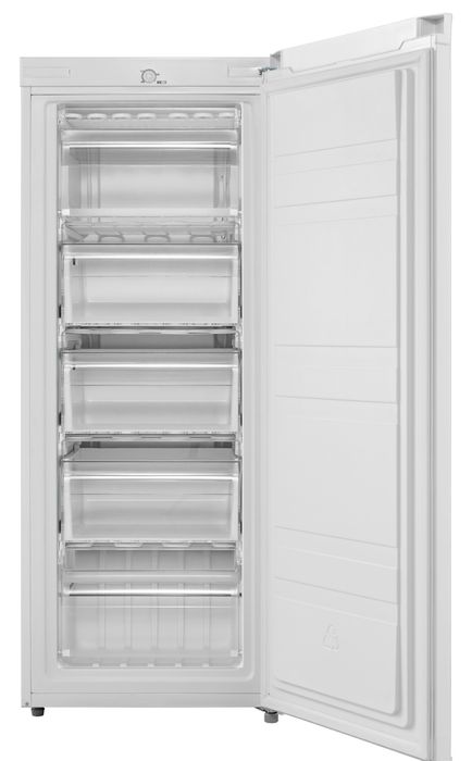 Морозильник Атлант