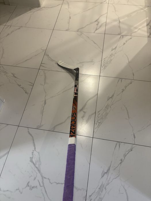 коюшка true hzrdus px