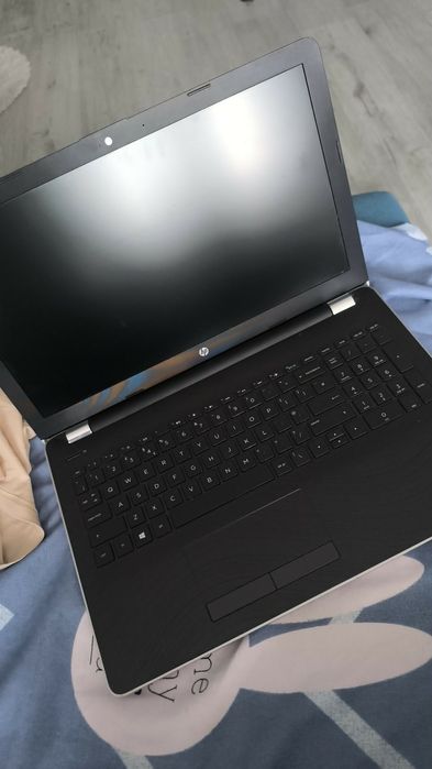 Лаптоп HP Notebook 15 90€