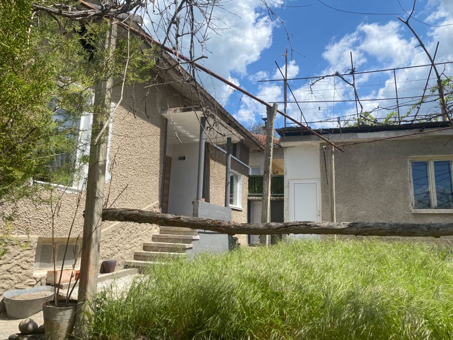 Продава се Къща в Кочериново - 100 кв.м за 930 €/кв.м - Снимка #16