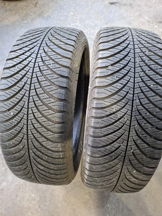 Гуми и джанти втора употреба 195 55 16 /165 70 14 /195 55 15