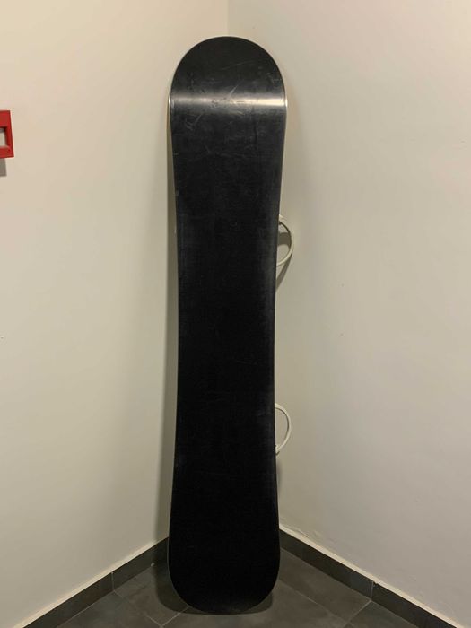 Борд дъска и автомати Firefly 148см