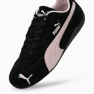 Puma speedcat оригинал
