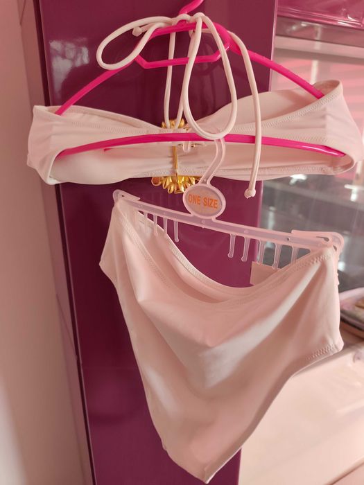 Бански Victoria,s Secret ,XS