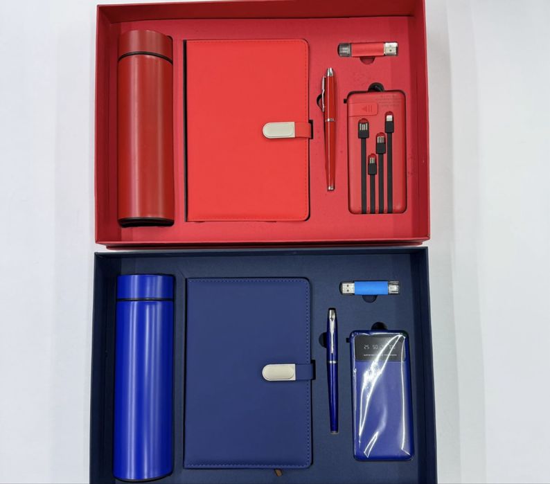 Подарочный набор/ корпоративные подарки оптом