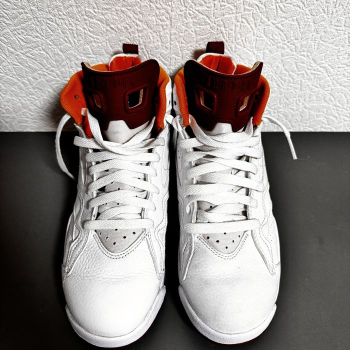 Срочно продам Красовки Nike Djordan оригинал !