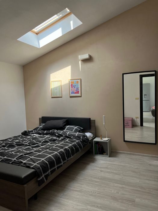 Apartament de vânzare în Iași - Copou