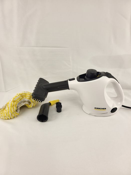 Парочистачка Karcher SC 1 Multi & UP