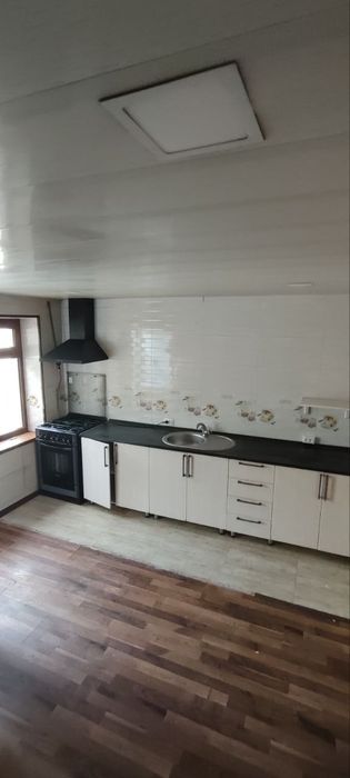 7 ком Алмазарский район