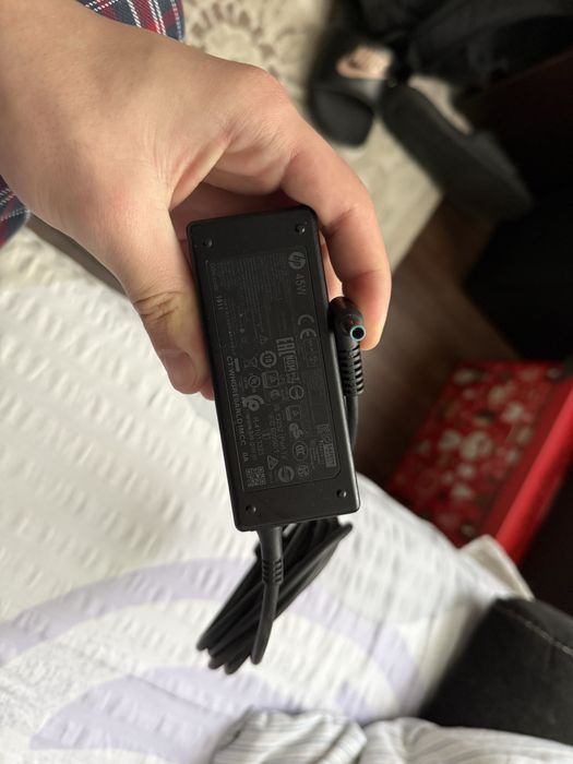 Incarcatoare Laptop HP, Asus, Acer etc
