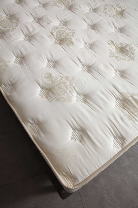 Матрак Goldline Hello Home