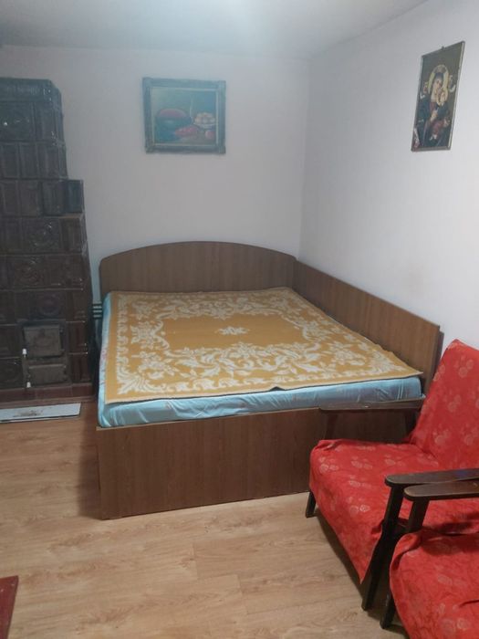 Casa de inchiriat Caracal Olt