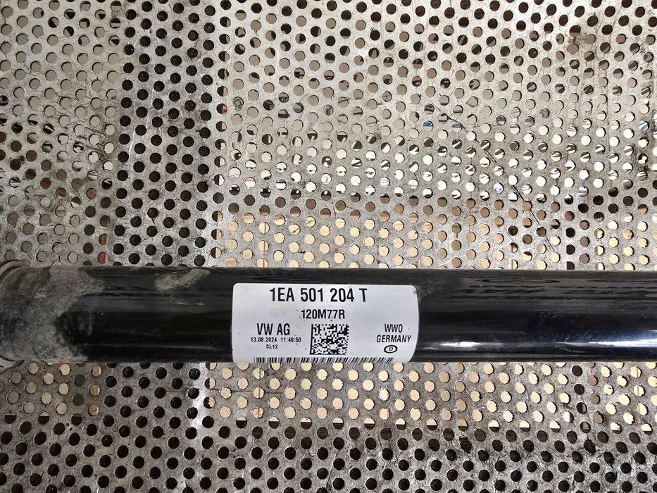 Plaanetare Planetara Stanga Dreapta Spate Audi Q4 E-Tron 2021-2025 Cod 1EA501203T 1EA501204T