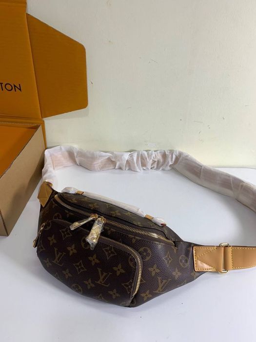geanta Louis Vuitton