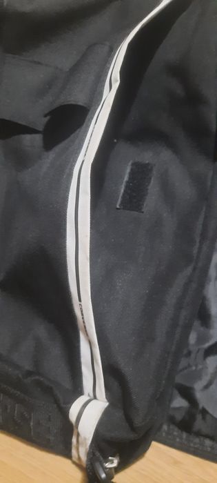 Geanta umar converse