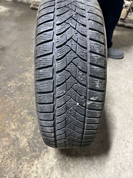 Дискасы сатылады R16