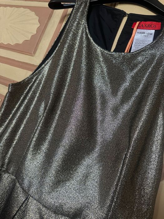 Рокли в размер S-M