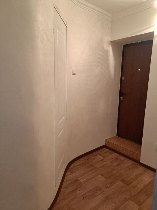 Продается квартира