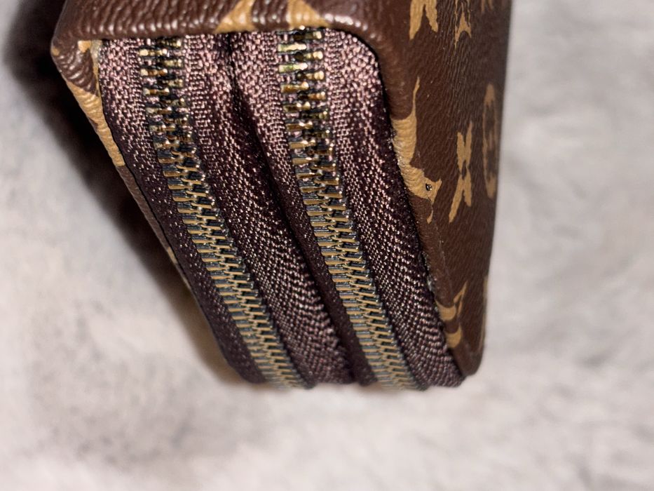 Portofel louis Vuitton