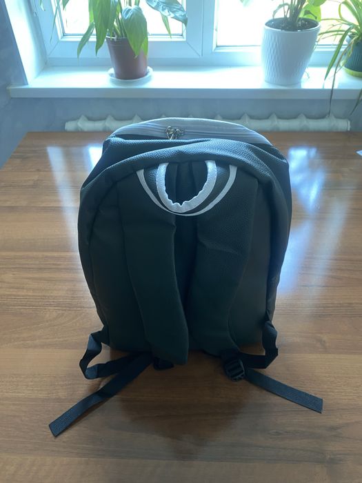 Ecosana — премиальный набор турецкого качества